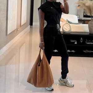 FIGS Rafaela Cargo ScrubJumpsuit